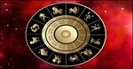 Today Horoscope April 6, 2021: Libra, Aries, Gemini And More